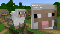 Entities (sheep).png