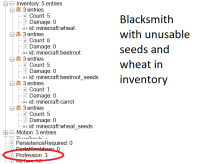 Blacksmith with unusable seeds.png
