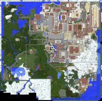PC uploaded map.png