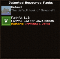 minecraft bug 10 25 17.PNG