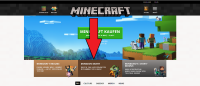 Minecon article preview untranslated.png