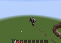 fly_cow.png