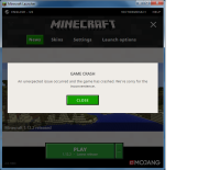 minecraft_error.png