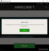 minecraft crash image 11-27-2017.jpg