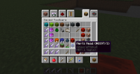 1.12.2_player-headname.png