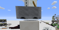 MC-73096 Mobs in minecarts.png