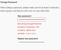 Password not long enough.png