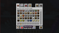 Minecraft bug 2.png