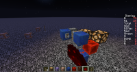 Redstone_Fixed2.png