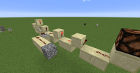 Redstone_View2.png