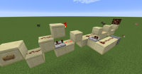 Redstone_View1.png