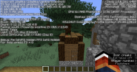 (18w06a) Tree in village house.png