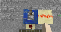 (18w06a) Redstone wire powered through block not updated.png