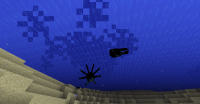 18w07b Ink squid particles black and blue.png