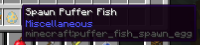 puffer fish spawn.png