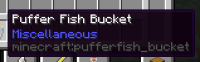 puffer fish bucket.png