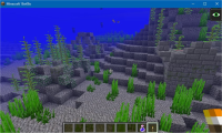 Underwater Ruins 2.jpg