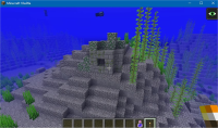 Underwater Ruins 3.jpg