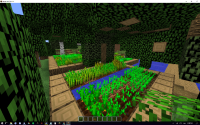 18w10d2 farms and trees.png