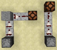 Comparator.png