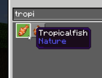 tropical_fish.jpg
