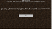 minecraft beta error.jpg