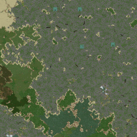 Map_Seed13_DryWorldMap_Terrain-Banding.png