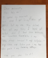 letter-to-microsoft-from-my-daughter.jpg