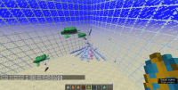 DolphinsDyingInWater(18w15a)Bug#3.png
