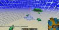 DolphinsDyingInWater(18w15a)Bug#2.png
