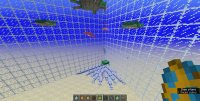 DolphinsDyingInWater(18w15a)Bug.png