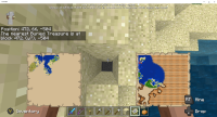Minecraft No Buried Treasure Chest 4_25_2018 5_47_40 PM.png