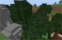 squished forest 4.jpg