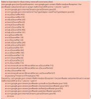 JsonSyntaxException log.png