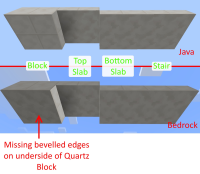 quartz_block_bottom_texture.jpg