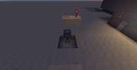 Redstone Above Piston Is Powering  It..png