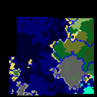 Map_1122_Biome.png