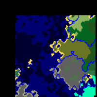 Map_113p1_Biome.png