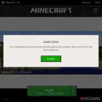 Minecraft Launcher 21_06_2018 12_24_11.png