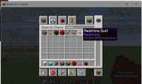 redstone_1.13.png