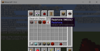 redstone_1.12.png