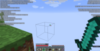 cube block (Hidden).png