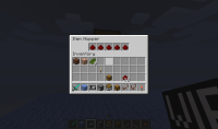 chest_funnel_can_accept_redstone.png