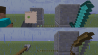 Minecraft Xbox One Edition.png