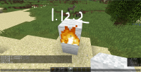 1.12.2-fire.png