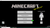 Minecraft.bugreport.loadingscreen.black.PNG