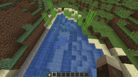 Water source pre8.gif