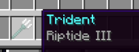 enchanted trident.png