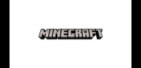 Screenshot_20180720-191727_Minecraft.jpg