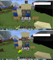 Step by step description on how to create a completly stuck and unusable piston, part 1.jpg